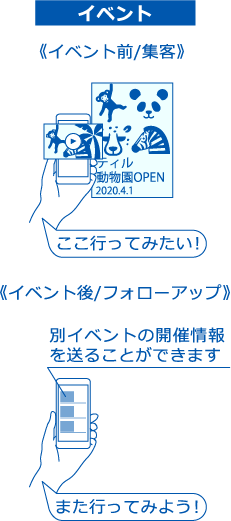 音楽・音
