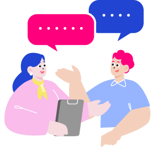 こだわりってどう伝えればいい？