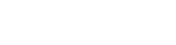 社長さんと一緒に会社案内づくりを進めましょう！