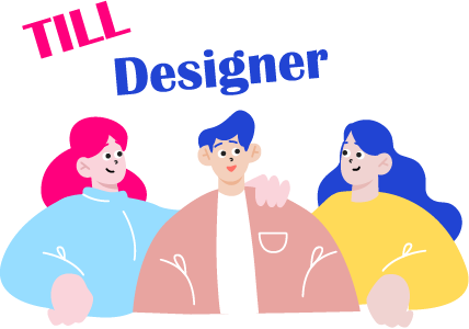 少数精鋭で作業