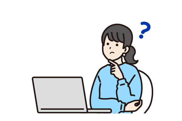 正直、ホームページを見て、何の会社かわかるものが少ないと感じています。