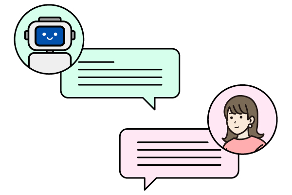 そもそも、企業のホームページの役割って、何?