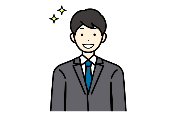 正直、ホームページを見て、何の会社かわかるものが少ないと感じています。