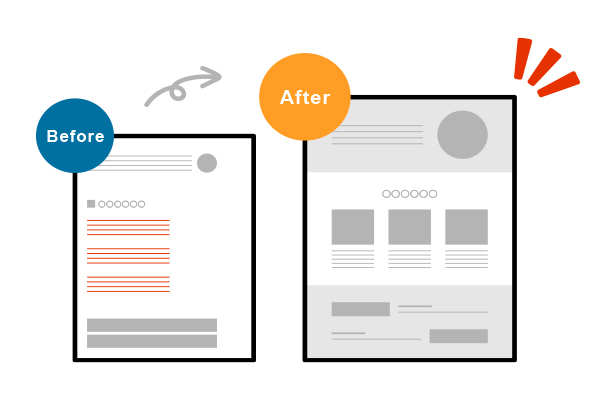 そもそも、企業のホームページの役割って、何?