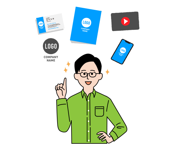 ティルなら全部できるのイラスト