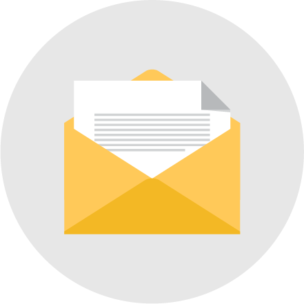 フォームからお問い合わせください