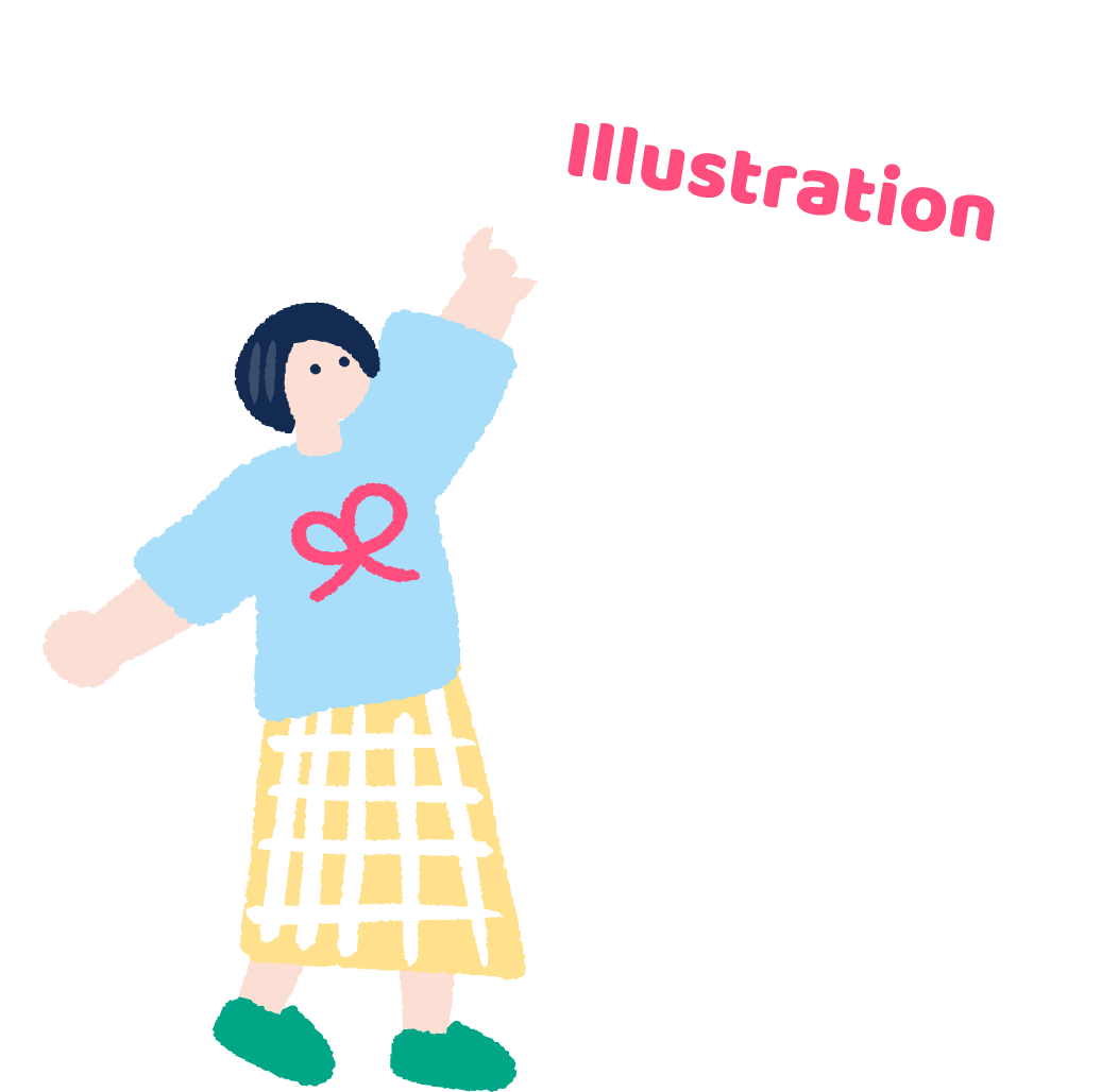 著作権をお渡しします