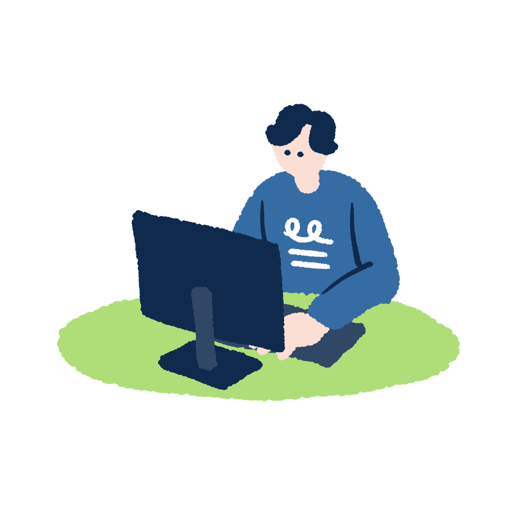 リピート率9割以上