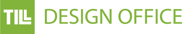 Design Office TILL