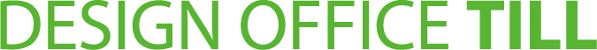 DESIGN OFFICE TILL