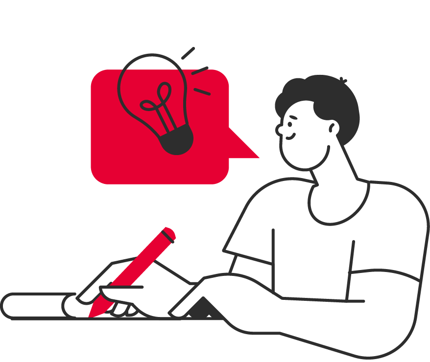 デザイン実績40年以上の安心感