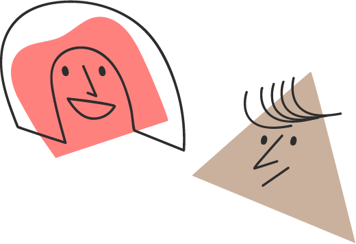 イラスト・キャラクター