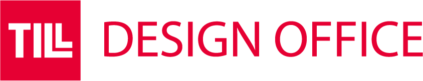 Design Office TILL