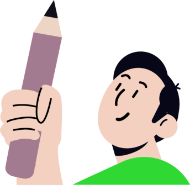 デザイナーが直接ヒアリング