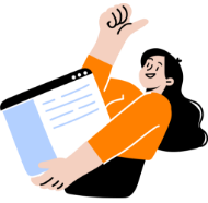 あらゆるデザインの制作が可能