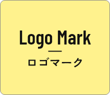 ロゴマーク