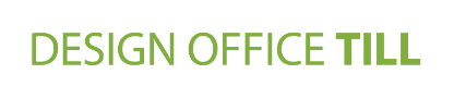 DESIGN OFFICE TILL