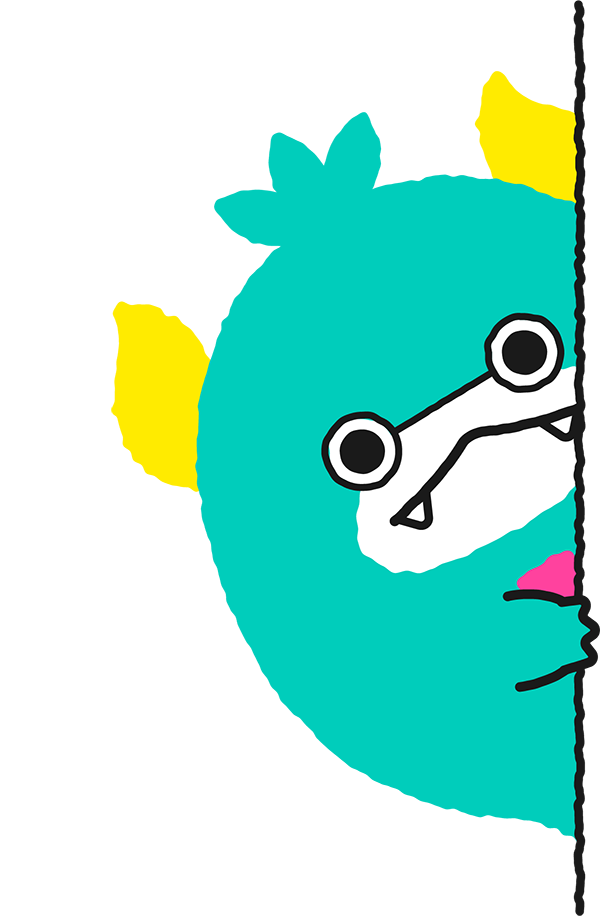 はじめてLPサイトを作るならセンデンくん