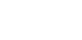 Option　オプションメニュー